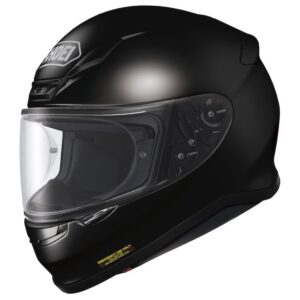 HELMET خوزة