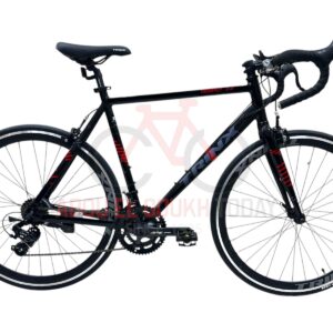 TRINX TEMPO 1.4 700C ROAD