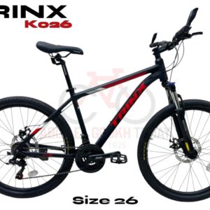 TINEX 26" 026 MTB