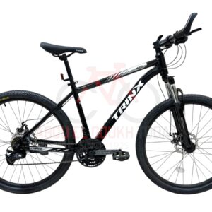 TRINX 26 M-100 MTB