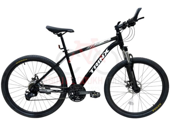 TRINX 26 M-100 MTB