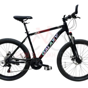 GALAXY 26" A9 MTB