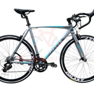 GALAXY RL-420R 700C ROAD BIKE