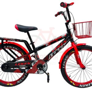 LEKEN 20" XR