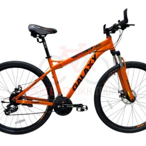 GALAXY 29" M55 MTB