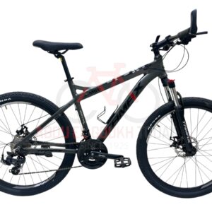 TOMAX 26" M55 MTB