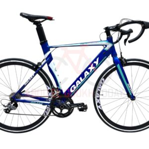 GALAXY RL-700 ROAD BIKE