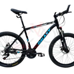 GALAXY 26" A6 MTB