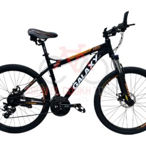 GALAXY 26" M55 MTB