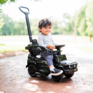 TIK TOYS "GRAND PLUS
