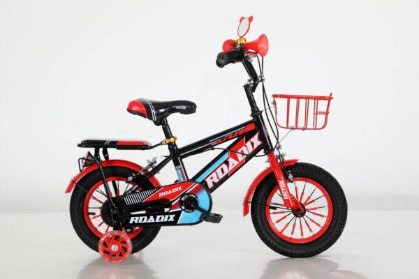 ROADIX 600 12” KIDS - Image 4