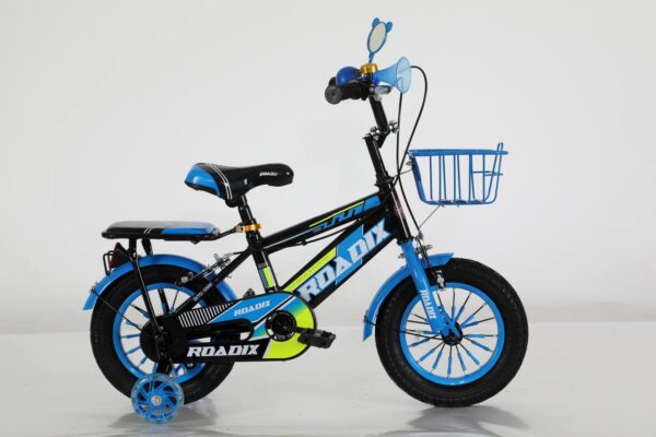 ROADIX 600 12” KIDS - Image 2