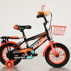 ROADIX 600 12” KIDS