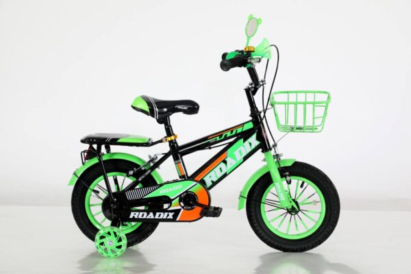 ROADIX 600 12” KIDS - Image 5
