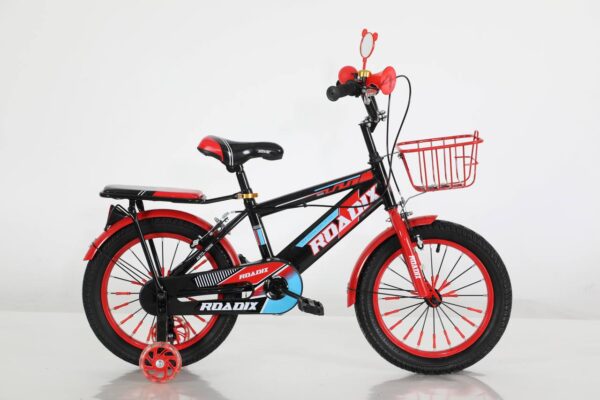 ROADIX 600 16” KIDS - Image 2