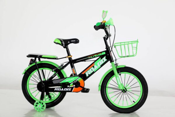 ROADIX 600 16” KIDS - Image 3