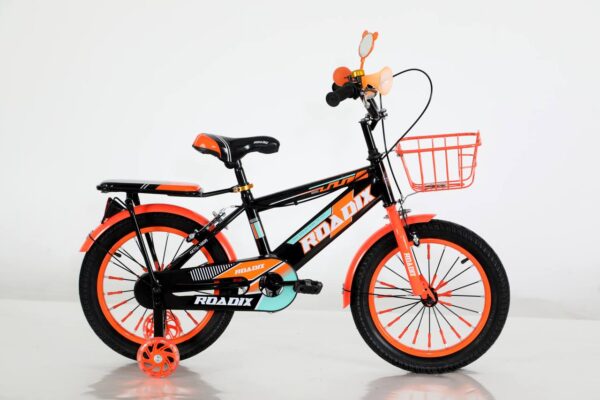 ROADIX 600 16” KIDS - Image 4
