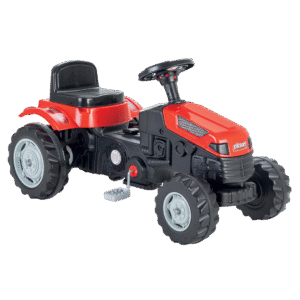 Pilsan Active Pedal Operated Tractor