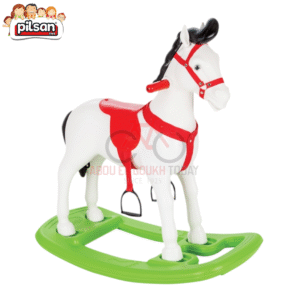 Pilsan Rocking Horse
